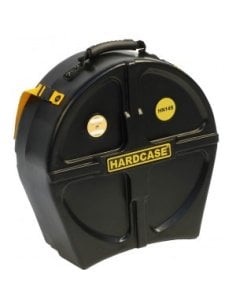 HARDCASE HN14S