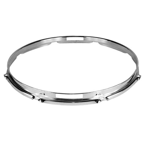 DIXON PKS314-0-HP CERCHIO RULLANTE - INFERIORE - 10 FORI