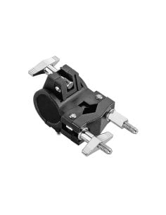 DIXON PAKL-1820 MORSETTO UNIVERSALE PER RACK 1.5