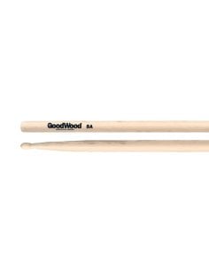 GOODWOOD 5A