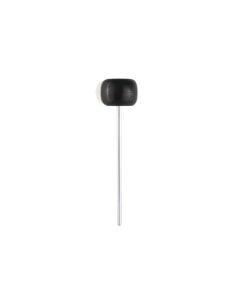 DIXON PPB-F1 BATTENTE GRANCASSA TESTA ROTONDA