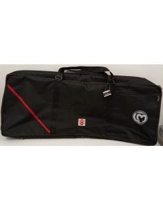 RCH RSKB-210 BORSA PER TASTIERA 105X42X15
