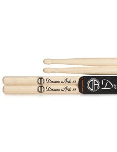 DRUM ART 5A