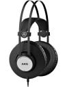 AKG K72