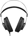 AKG K72