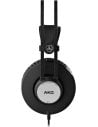 AKG K72