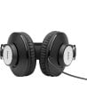 AKG K72