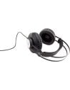 AKG K72
