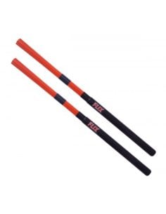 FLIX RODS ORANGE