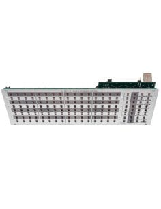 DOEPFER A-157 TRIGGER SEQUENCER