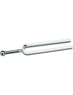 K&M 16820 DIAPASON