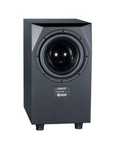 ADAM AUDIO SUB10 MK2