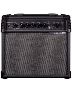 LINE6 SPIDER V 20 II