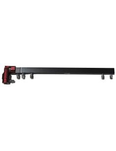 DW SP225 COMPLETE LINKAGE ASSEMBLY