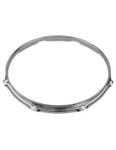 DIXON PKT114-0 CERCHIO REGULAR 10 FORI 1,6MM