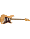 SQUIER CV STRAT 70S LRL NATURAL