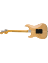 SQUIER CV STRAT 70S LRL NATURAL