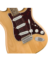 SQUIER CV STRAT 70S LRL NATURAL