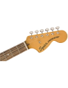 SQUIER CV STRAT 70S LRL NATURAL