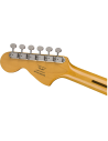 SQUIER CV STRAT 70S LRL NATURAL