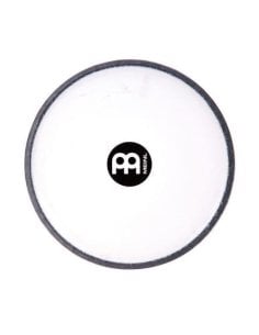 MEINL HEAD-3200 PELLE DARBUKA