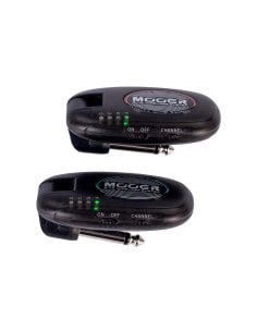 MOOER AIR P10 WIRELESS