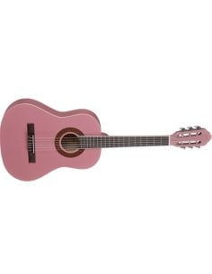 EKO CS5 PINK 3/4