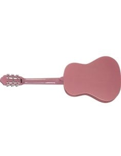 EKO CS5 PINK 3/4 2