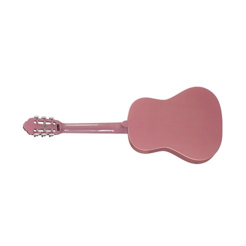 EKO CS5 PINK 3/4