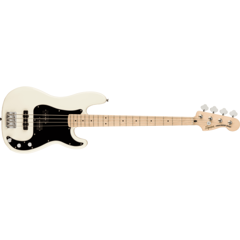 SQUIER AFFINITY PJ MN BPG OLW