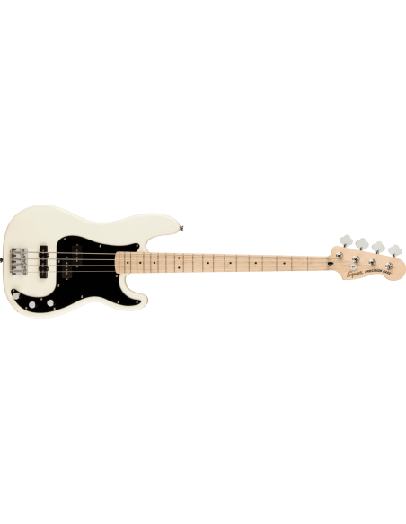 SQUIER AFFINITY PJ MN BPG OLW SQUIER AFFINITY PJ MN BPG OLW