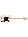 SQUIER AFFINITY PJ MN BPG OLW