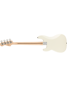 SQUIER AFFINITY PJ MN BPG OLW 2