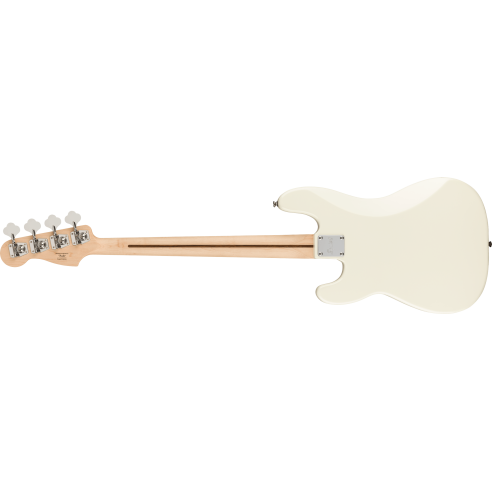 SQUIER AFFINITY PJ MN BPG OLW