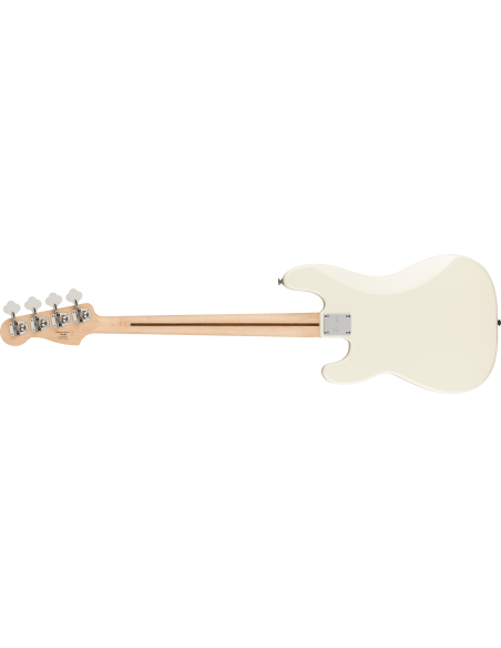 SQUIER AFFINITY PJ MN BPG OLW SQUIER AFFINITY PJ MN BPG OLW