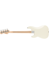 SQUIER AFFINITY PJ MN BPG OLW