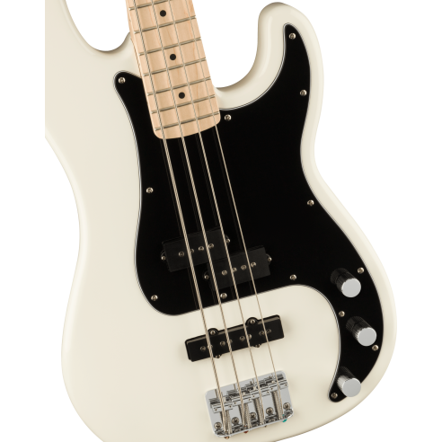 SQUIER AFFINITY PJ MN BPG OLW