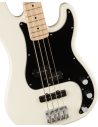 SQUIER AFFINITY PJ MN BPG OLW