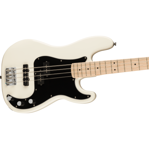 SQUIER AFFINITY PJ MN BPG OLW