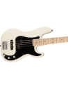 SQUIER AFFINITY PJ MN BPG OLW