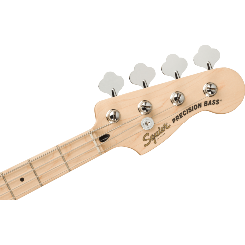 SQUIER AFFINITY PJ MN BPG OLW