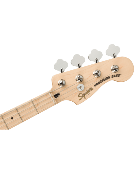 SQUIER AFFINITY PJ MN BPG OLW SQUIER AFFINITY PJ MN BPG OLW