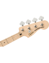 SQUIER AFFINITY PJ MN BPG OLW