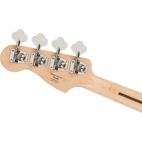 SQUIER AFFINITY PJ MN BPG OLW