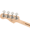 SQUIER AFFINITY PJ MN BPG OLW