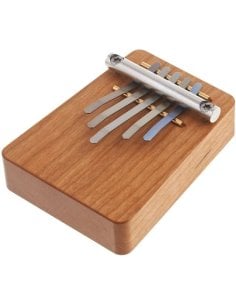 HOKEMA B5 KALIMBA C-DUR 440HZ
