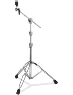 DW 3700A ASTA GIRAFFA