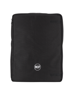 RCF COVER SUB 8003II