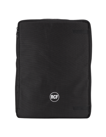 RCF COVER SUB 8003II RCF COVER SUB 8003II