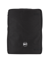 RCF COVER SUB 8003II